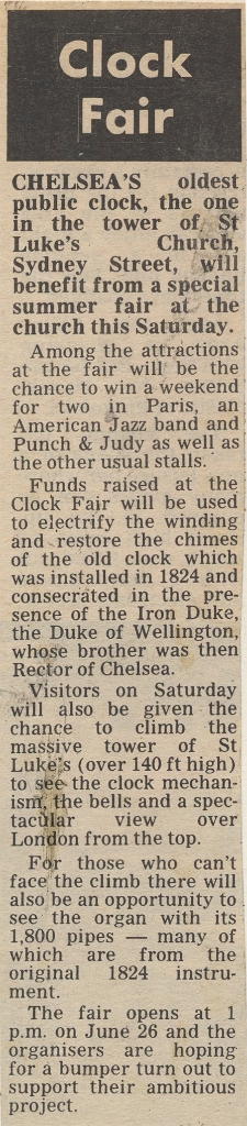 19820625 ST LUKES CHURCH CLOCK CN.jpg